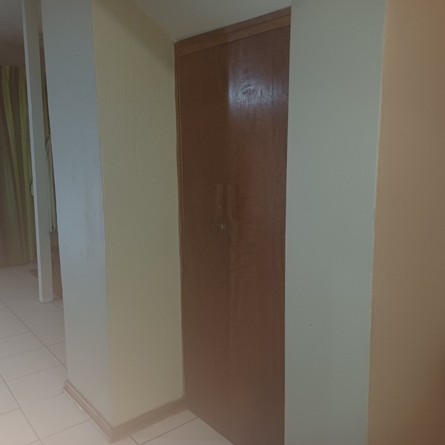4 Bedroom Property for Sale in Bloemfontein Free State